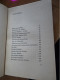 Delcampe - 1   Buch "Auf Den Strassen Des Sieges .Erlebnisse Mit Dem Führer 1941" - Polizie & Militari