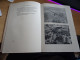 Delcampe - 1   Buch "Auf Den Strassen Des Sieges .Erlebnisse Mit Dem Führer 1941" - Polizie & Militari