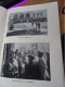 Delcampe - 1   Buch "Auf Den Strassen Des Sieges .Erlebnisse Mit Dem Führer 1941" - Police & Militaire