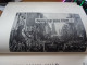 Delcampe - 1   Buch "Auf Den Strassen Des Sieges .Erlebnisse Mit Dem Führer 1941" - Police & Military