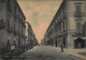 TRANI - CORSO VITTORIO EMANUELE - EDIZIONE A. BARCA - 1940s (15071/2) - Trani