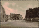 TRANI - CORSO ROMA - EDIZIONE A. BARCA - 1940s (15072/2) - Trani