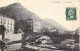 FRANCE - 34 - Lodeve - Pont De Lergues - Carte Postale Ancienne - Lodeve