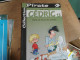 79 //  CEDRIC 13 / PAPA JE VEUX UN CHEVAL !  COLLECTION PIRATE  / 2001 - Colecciones Completas