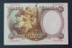 España Billete 25 Pesetas 1931 - 25 Pesetas