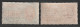 OUTRE DJOUBA - Timbres Pour Lettres Par Exprès : N°1/2 * (1926) - Oltre Giuba