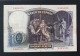 España Billete 50 Pesetas 1931 - 50 Peseten