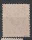 6265 POLONIA POLAND POLOGNE POLSKA ,Revenue Stamps Fiscal Tax (OPLATA STEMPLOWA)Used - Fiscale Zegels