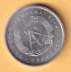 Germany  - 1979 - 5 Pfennig.. - KM9.2 - 5 Pfennig