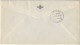 Nlle GUINÉE NÉERLANDAISE / DUTCH NEW GUINEA - 1958 BIAK To TOKYO KLM First Flight Cover - Very Fine - Netherlands New Guinea