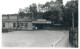 Rutland Uppingham Railway Train Station Lot Of 10 Photos 9 X 14 Cm - Rutland