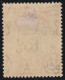 Kenya ,Uganda&Tanganyika     .    SG    .    139  (2 Scans)     .      *        .    Mint-hinged - Kenya, Uganda & Tanganyika