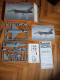 F-16 Fighting Falcon, 1/72, PM Model - Flugzeuge & Hubschrauber