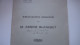 RARE 1917 BIBLIOGRAPHIE SOMMAIRE DE ADRIEN BLANCHET ANNOTE DE SA MAIN NUMISMATIQUE TRESORS ... - Literatur & Software