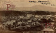 AUSTRALIA. TASMANIA. ZEEHAN. RPPC. FOTOGRAFICA. - Andere & Zonder Classificatie