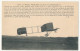 CPA - FRANCE - AVIATION - Le Biplan PAULHAN En Plein Vol (Octavie 3) - ....-1914: Precursores