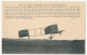 CPA - FRANCE - AVIATION - Le Biplan PAULHAN En Plein Vol (Octavie 3) - ....-1914: Precursors