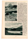 Bergland. Illustrierte Alpenländische Monatsschrift. 13. Jahrgang - 1931, Heft 8 - Travel & Entertainment