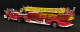 Delcampe - Corgi Major Toys Aerial Rescue Truck/Tractor - Modellino Camion Vigili Del Fuoco - Sonstige & Ohne Zuordnung