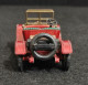 Delcampe - Model Of Yesteryar Matchbox N° Y-8 1914 Stutz By Lesney - Modellino Vintage - Andere & Zonder Classificatie