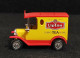 Corgi Model T Ford Van Lipton Tea - Modellino - Other & Unclassified