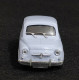 Delcampe - Solido Fiat 600D 1963 - N° 67 - Modellino - Andere & Zonder Classificatie