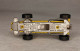 Delcampe - Matchbox Superfast N. 34 - Formula 1 - Made In England  - Modellino Vintage - Andere & Zonder Classificatie
