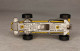 Delcampe - Matchbox Superfast N. 34 - Formula 1 - Made In England  - Modellino Vintage - Other & Unclassified