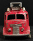 Dinky SuperToys Fire Engine 955 Meccano LTD - Modellino Camion Pompieri - Autres & Non Classés