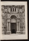 Guida Alla Certosa Di Pavia - G. Chierici - Ed. Colombo - 1961 - Tourismus, Reisen
