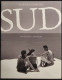 Sud - Un Viaggio Con Dodo - G. P. Barbieri - 2006 - Fotografia - Pictures