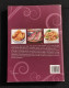 Il Libro Del Cavolo Ricette Immagini E Racconti - S. Verbert - Ed. Cibele - 2009 - Maison Et Cuisine