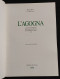 L'Agogna - Studio Bacino Del Torrente 1992 - D. E C. Boca - 1996 - Mathematics & Physics