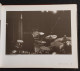 Delcampe - Over Time - The Jazz - Photographs Of Milt Hinton - 1991 - Pictures