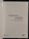 Bertrand Machet - Instants Volés - Ed. La Martinière - 2005 - Fotografia - Fotografie