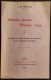 Histoire Jésuite - Historie Vraie - I. De Récalde - Ed. Libraire Moderne - 1924 - Religion