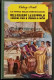 La Storia Delle Comunicazioni - Trasporti Marittimi - Ed. De Agostini - 1965 - Kinder