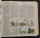 Giardinaggio Senza Problemi - Selezione Dal Reader's Digest - 1981 - Garten