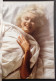 Una Notte Con Marilyn - D. Kirkland - Ed. Motta - 2001 - Foto