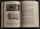 Coniglicoltura Pratica -  G. Licciardelli - M. Cortese - Ed. Hoepli - 1962 - Animaux De Compagnie