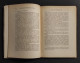 Aspetti Pratici Della Espropriazione Singolare - G. Pedata - Ed. Giuffrè - 1961 - Society, Politics & Economy