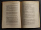 Rassegna Di Giurisprudenza Bibliografia Sul Codice Di Procedura Penale - Ed. La Tribuna - 1957 - Sociedad, Política, Economía