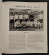 Alessandria U.S. 60 Anni 1912-1972 - E. Dericci - 1973 - Sport