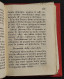 Fisiologia Del Gusto - Brillat, Savarin - Soc. Notari - 1932 - Haus Und Küche