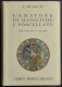 L'Amatore Di Maioliche E Porcellane - L. De Mauri - Ed. Hoepli - 1962 - Manuels Pour Collectionneurs