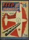 Ecco Il Nemico - Velivoli Sovietici Da Caccia, Assalto E Ricognizione - N.16 - 1942 - Engines