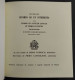 Ricerche Intorno Ad Un Istrumento - G.C. Barnabita - Ed. Caprotti - 1989 - Mathématiques Et Physique