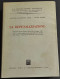 Delcampe - La Depenalizzazione - La Circolazione Stradale - Ed. Giuffrè - 1968 - Maatschappij, Politiek, Economie