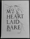 My Heart Laid Bare - Yi Zhou - OOI Botos Gallery - 2008 - Film Und Musik