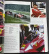 Ferrari 1947-2007 - L. Acerbi - L. Greggio - Ed. Giunti - Nada - 2007 - Engines